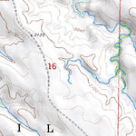 (43100e1) Page 002 White River Preview 2