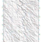 (43100e1) Page 003 White River Preview 1