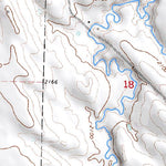 (43100e1) Page 003 White River Preview 2