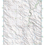 (43100e1) Page 004 White River Preview 1