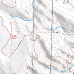 (43100e1) Page 004 White River Preview 2