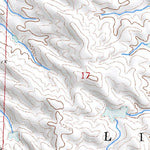(43100e1) Page 005 White River Preview 2