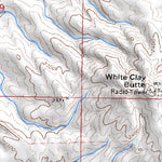 (43100e1) Page 005 White River Preview 3