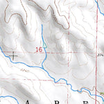 (43100e1) Page 007 White River Preview 2