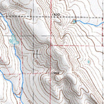 (43100e1) Page 012 White River Preview 3