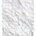 (43100e1) Page 013 White River Preview 1