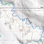 (43100e1) Page 014 White River Preview 2