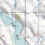 (43100e1) Page 014 White River Preview 3