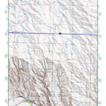 (43100e1) Page 015 White River Preview 1