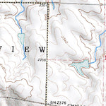 (43100e1) Page 015 White River Preview 2