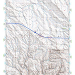 (43100e1) Page 016 White River Preview 1