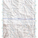 (43100e1) Page 017 White River Preview 1