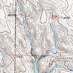 (43100e1) Page 017 White River Preview 3