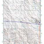(43100e1) Page 018 White River Preview 1