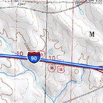 (43100e1) Page 018 White River Preview 2