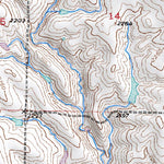 (43100e1) Page 018 White River Preview 3