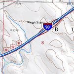 (43100e1) Page 019 White River Preview 2