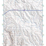 (43100e1) Page 020 White River Preview 1