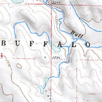 (43100e1) Page 020 White River Preview 2