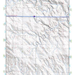(43100e1) Page 022 White River Preview 1