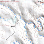 (43100e1) Page 022 White River Preview 2