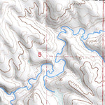 (43100e1) Page 022 White River Preview 3