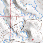 (43100e1) Page 023 White River Preview 3