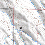 (43100e1) Page 024 White River Preview 3