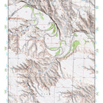 (43100e1) Page 029 White River Preview 1