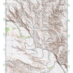 (43100e1) Page 030 White River Preview 1