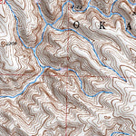 (43100e1) Page 030 White River Preview 3