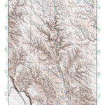(43100e1) Page 031 White River Preview 1