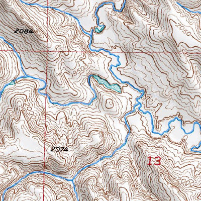 (43100e1) Page 032 White River Preview 3