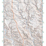 (43100e1) Page 033 White River Preview 1
