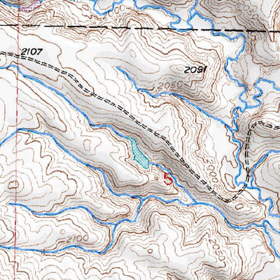 (43100e1) Page 033 White River Preview 2