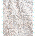 (43100e1) Page 034 White River Preview 1