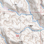 (43100e1) Page 035 White River Preview 3