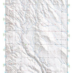 (43100e1) Page 036 White River Preview 1