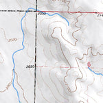 (43100e1) Page 036 White River Preview 2