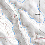 (43100e1) Page 036 White River Preview 3