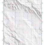 (43100e1) Page 038 White River Preview 1