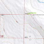 (43100e1) Page 038 White River Preview 2