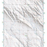 (43100e1) Page 039 White River Preview 1