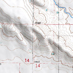 (43100e1) Page 039 White River Preview 2