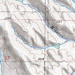 (43100e1) Page 039 White River Preview 3