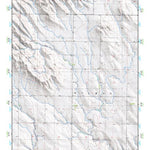 (43100e1) Page 040 White River Preview 1