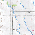 (43100e1) Page 040 White River Preview 2