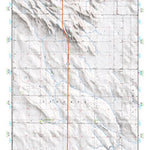 (43100e1) Page 042 White River Preview 1