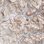 (43100e1) Page 045 White River Preview 3