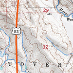 (43100e1) Page 047 White River Preview 2
